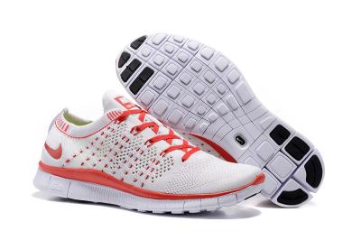 Nike Free 5.0-50